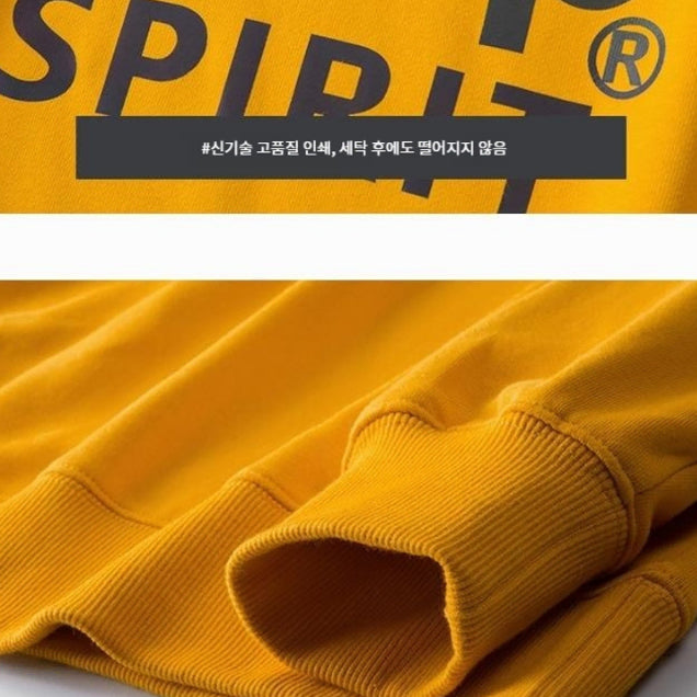[BUNJANG] JEEP Men&