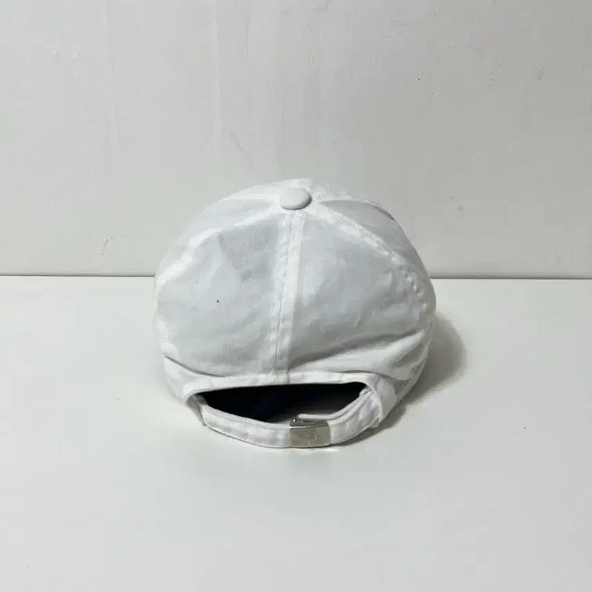 [BUNJANG] Castelbajac Golf Ball Cap Hat / 까스텔바작 골프 볼캡 모자 정품