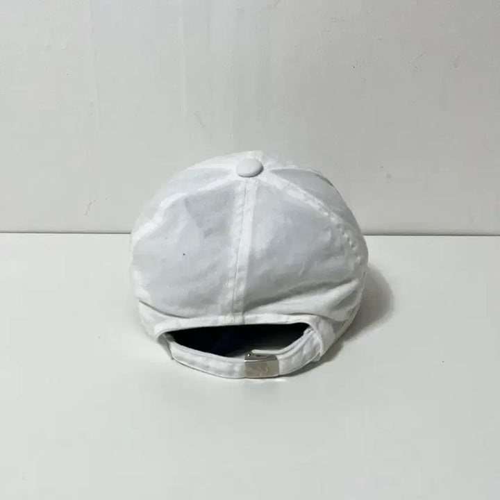 [BUNJANG] Castelbajac Golf Ball Cap Hat / 까스텔바작 골프 볼캡 모자 정품