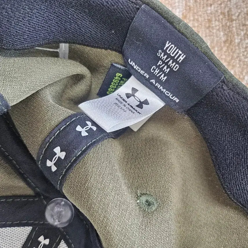 [BUNJANG] Under Armour Women&