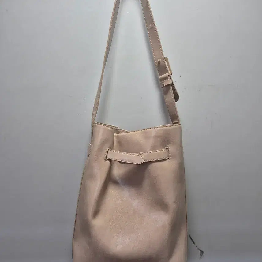 [SOLD OUT] 루에브루 LOEUVRE 싹드쌩뛰 버킷백 숄더백 가방
