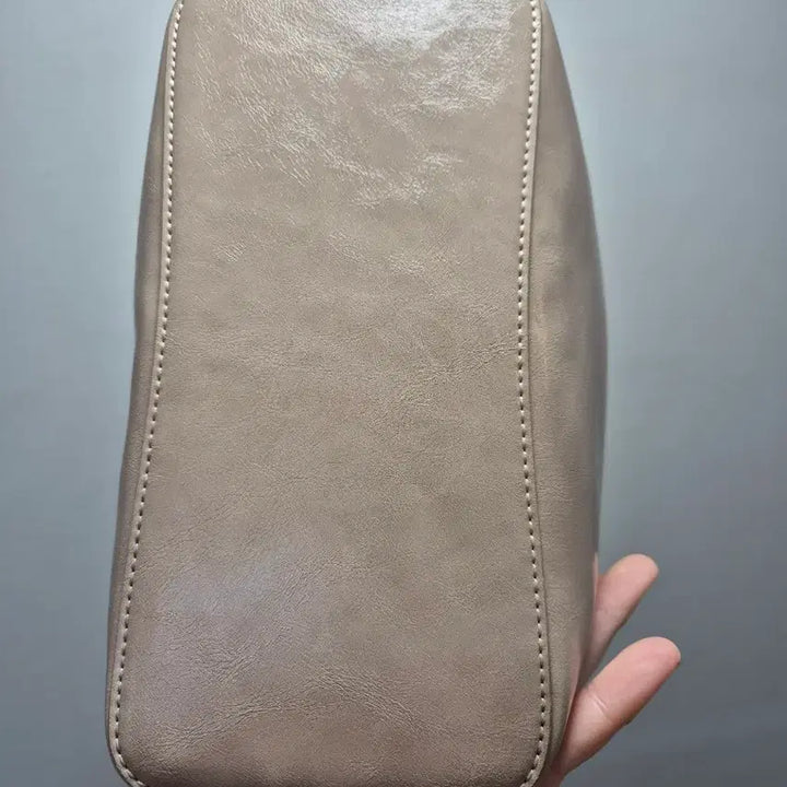 [SOLD OUT] 루에브루 LOEUVRE 싹드쌩뛰 버킷백 숄더백 가방