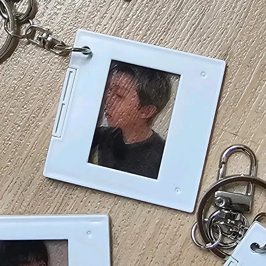 [BUNJANG] BTS RM Arirang Pre-Order POB Bundle Set / 방탄 아리랑 예판 특전 남준 일괄