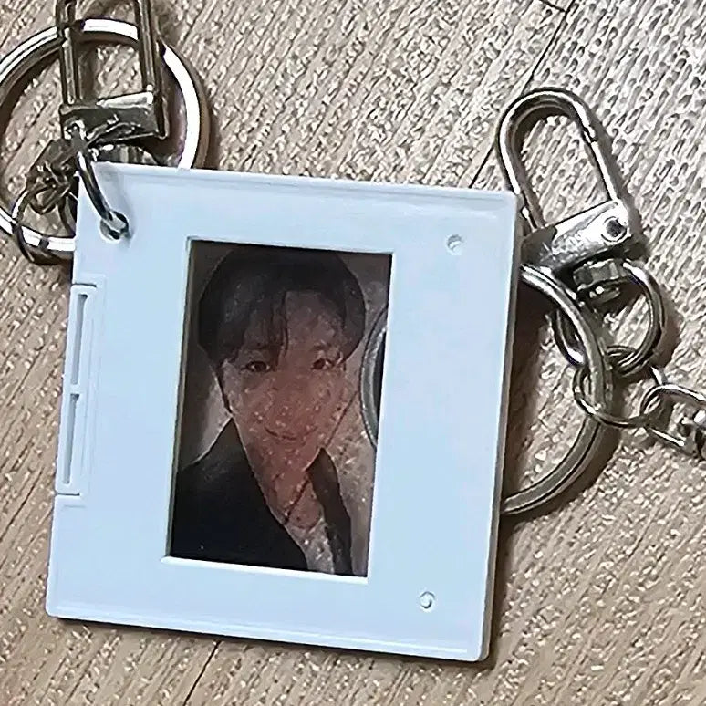 [BUNJANG] BTS J-Hope Arirang POB Bundle Set / 방탄 아리랑 예판 특전 호석 제이홉 일괄
