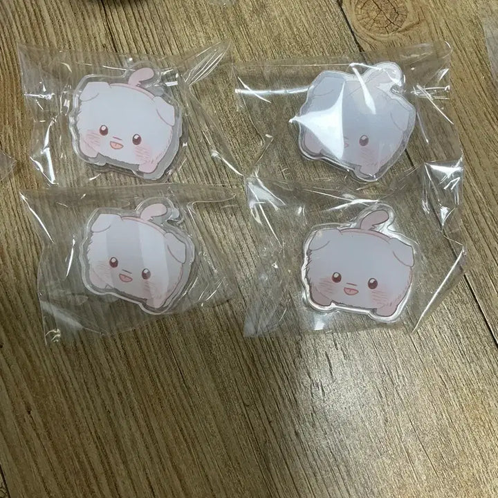 [BUNJANG] RIIZE Anton Birthday Cafe Goods Lucky Draw Pin Button Keychain / (추가)앤톤 생카 생일카페 굿즈 럭드 양도/교환합니다. 핀버튼 키링