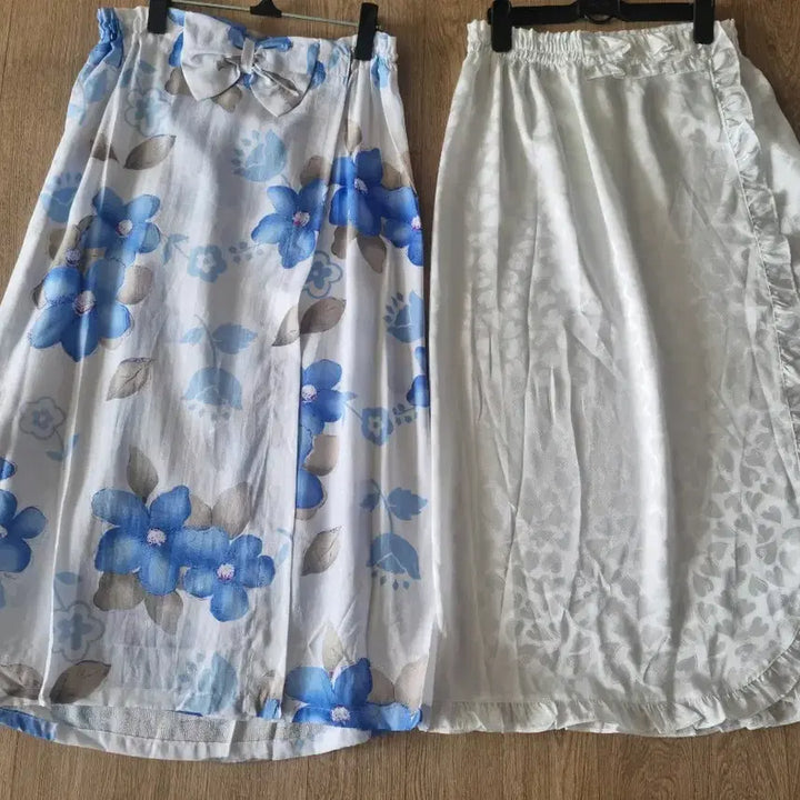 [SOLD OUT] 여 샤워가운