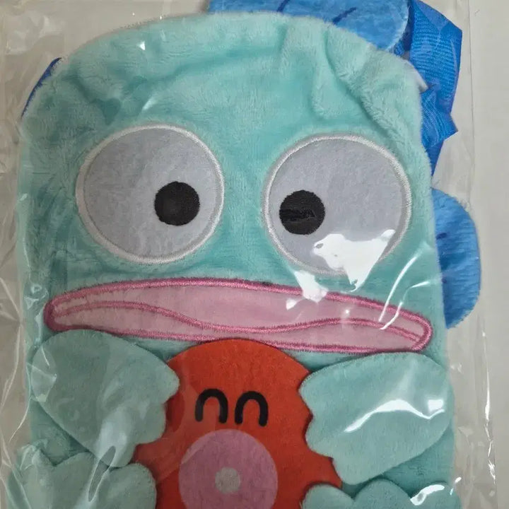 [BUNJANG] Hangyodong Mini Bag Gacha / 한교동 미니 가방 가챠 판매
