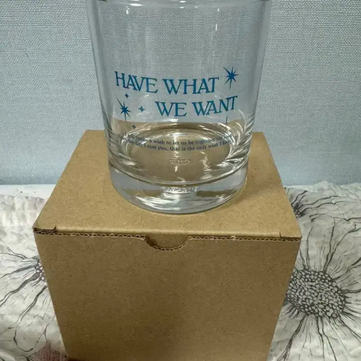 [BUNJANG] IVE 1st Anniversary Mug Cup / 아이브 데뷔 1주년 기념 머그컵(비공굿)[새상품]