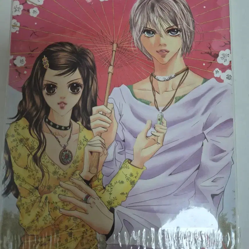 [BUNJANG] Antique Palace Notebook / 고전문구 궁 노트 판매