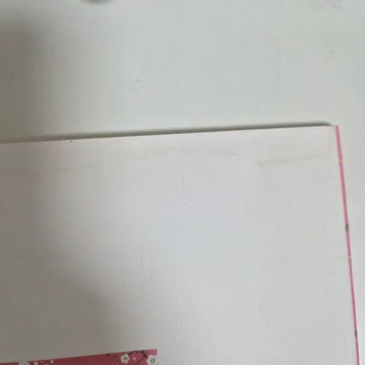 [BUNJANG] Antique Palace Notebook / 고전문구 궁 노트 판매