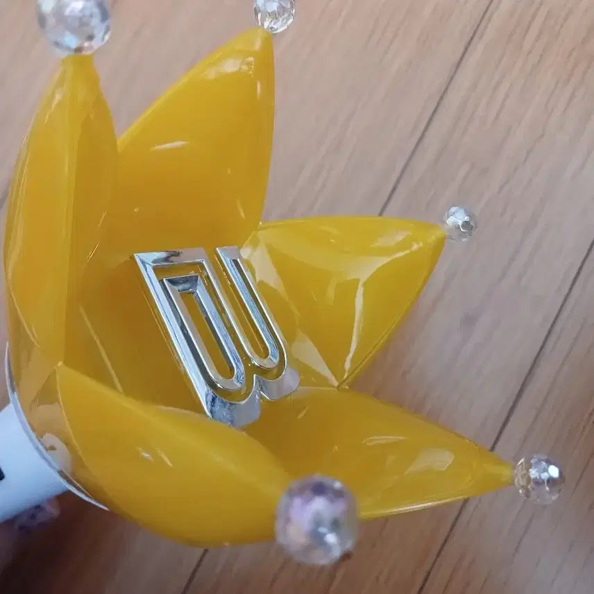 [BUNJANG] Bang Bang 3rd Generation Light Stick / 뱅봉 3기