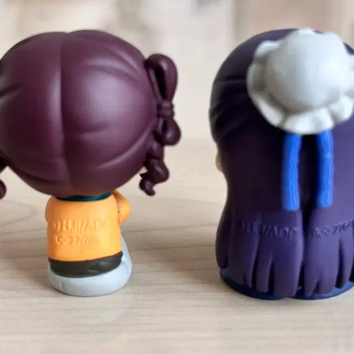 [BUNJANG] The Apothecary Diaries Machiboke Bundle Set / 약사의 혼잣말 마치보케 일괄