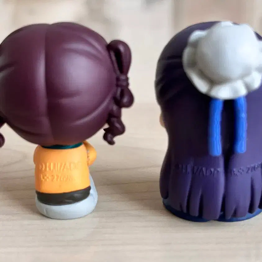 [BUNJANG] The Apothecary Diaries Machiboke Bundle Set / 약사의 혼잣말 마치보케 일괄