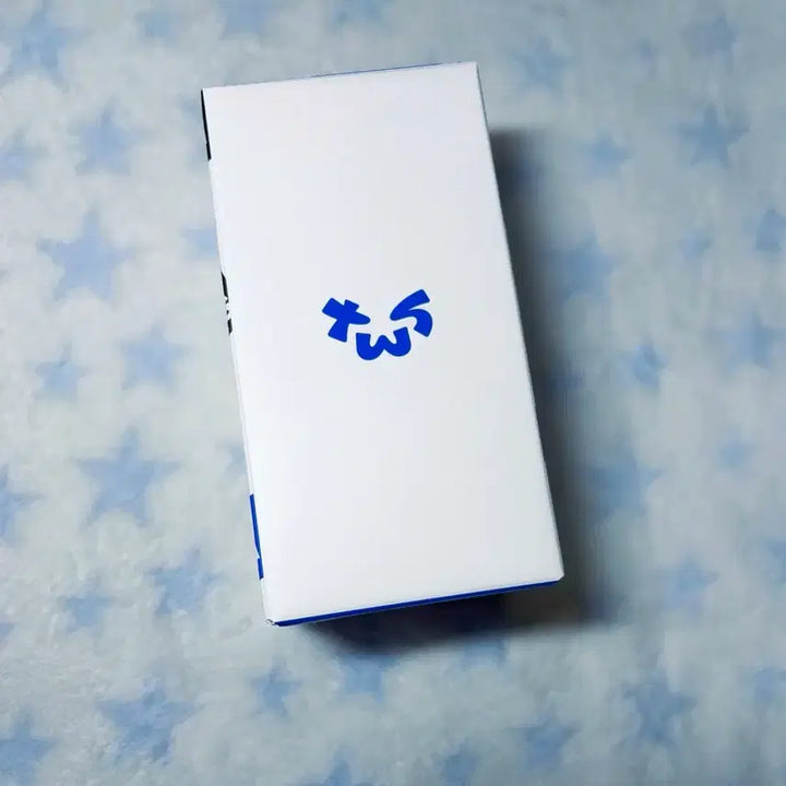 [SOLD OUT] 투어스 응원봉