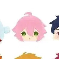 [BUNJANG] Ensemble Stars Tori Chibi Mini MochiMascot Plush / 앙스타 토리 치비 미니 모찌마스 누이