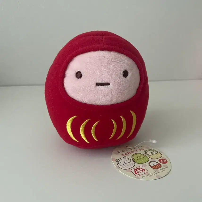 [BUNJANG] Sumikko Gurashi New Year&