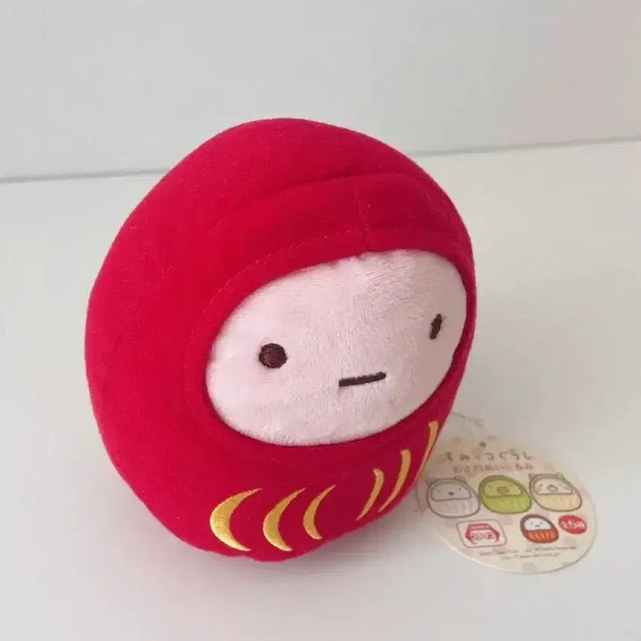 [BUNJANG] Sumikko Gurashi New Year&