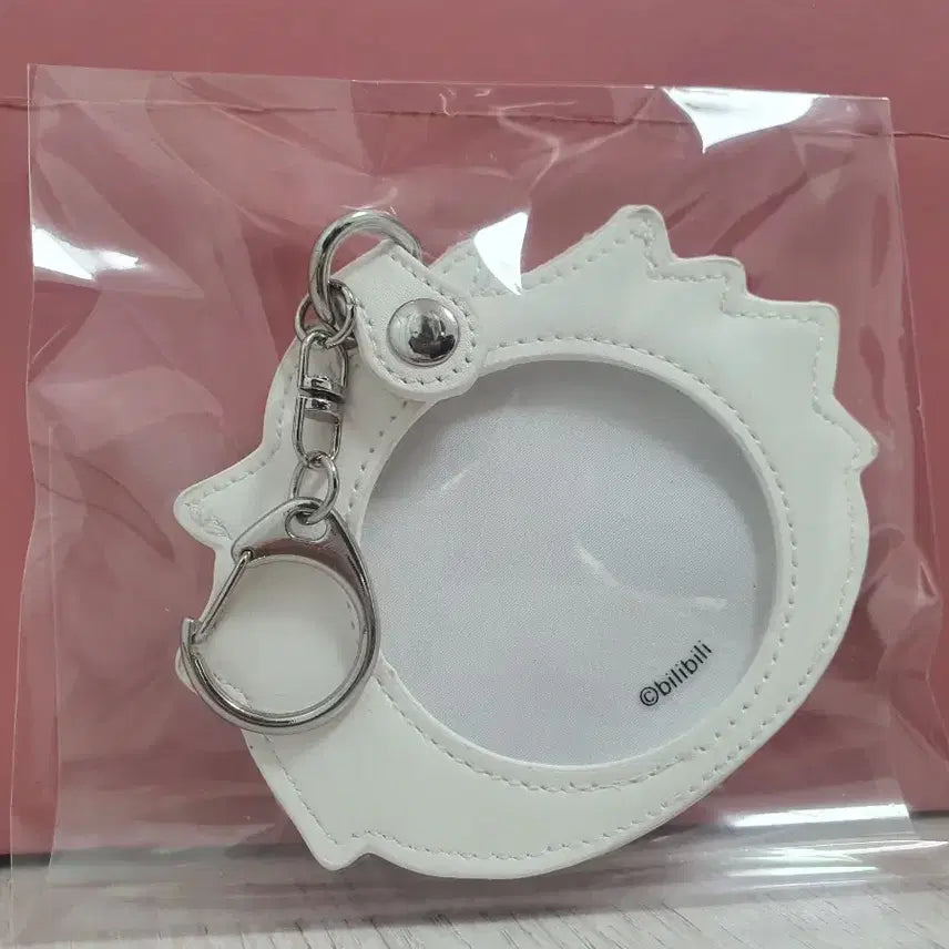 [BUNJANG] Link Click Lu Guang Surprise Beat Series Ita Bag Keychain / 시광대리인  루광 서프라이즈 비트 시리즈 이타백 캔뱃지 키링