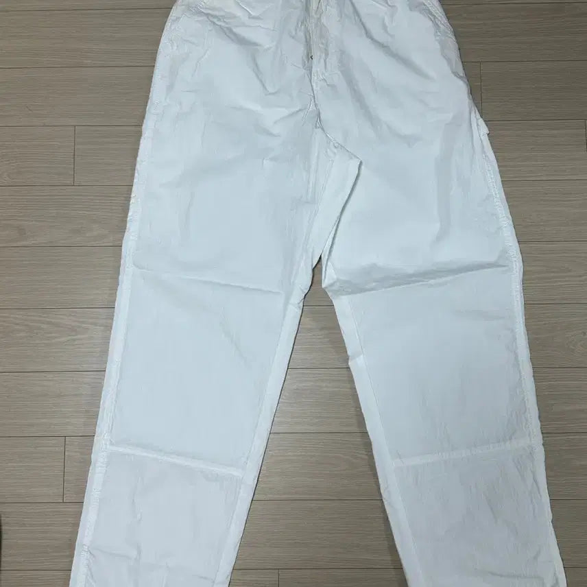 [SOLD OUT] 릴리코츠 코튼밴딩팬츠