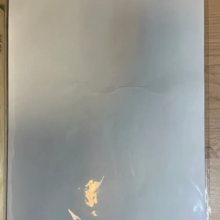 [BUNJANG] BTS Suga D-DAY ARMY BOMB Screening IMAX Bundle Set / (포스터,엽서,도장)슈가 디데이 아미밤 상영회 아이맥스
