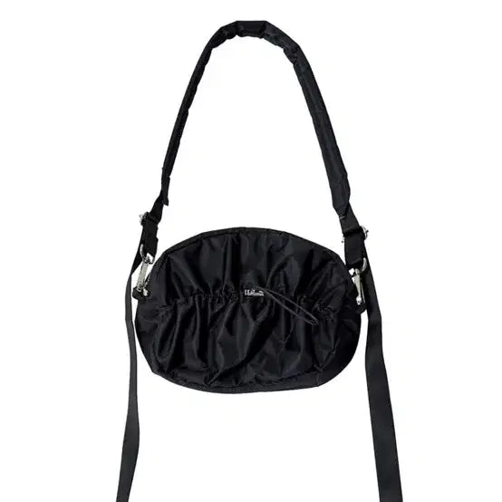 [BUNJANG] Kijun Pican Bag Crossbody Bag / kijun 기준 피칸백 크로스백