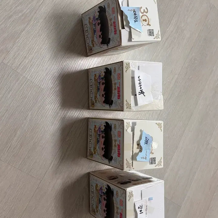 [SOLD OUT] 명탐정코난 30주년 웨딩 아무로