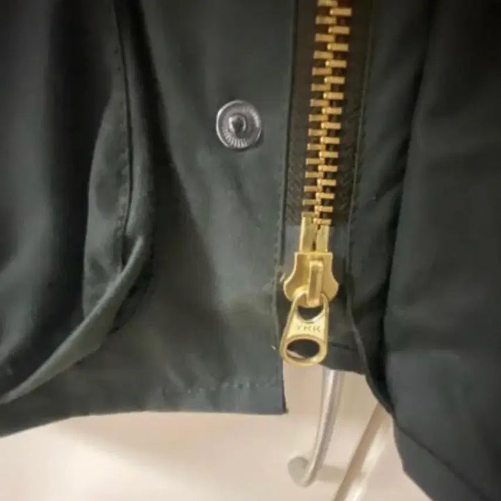 [BUNJANG] Barbour Bedale SL Sage Jacket / 바버 비데일 SL 세이지 34사이즈