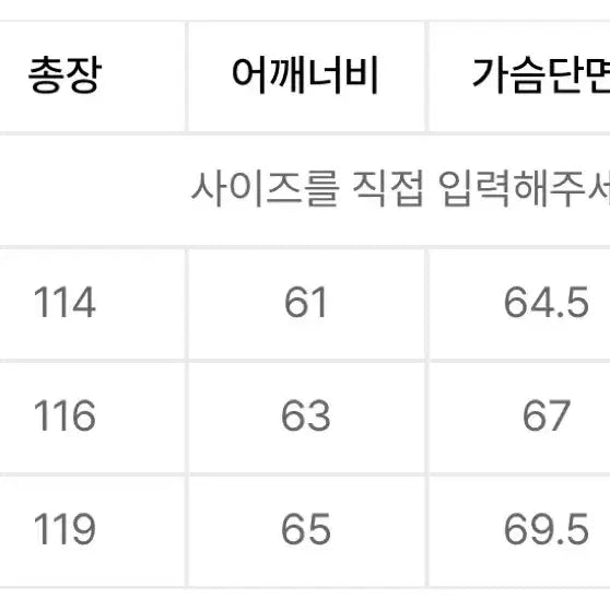 [BUNJANG] NUNBLANK Hooded Duffle Coat - Khaki (M) / 넌블랭크 후드 더플 코트 카키 M사이즈