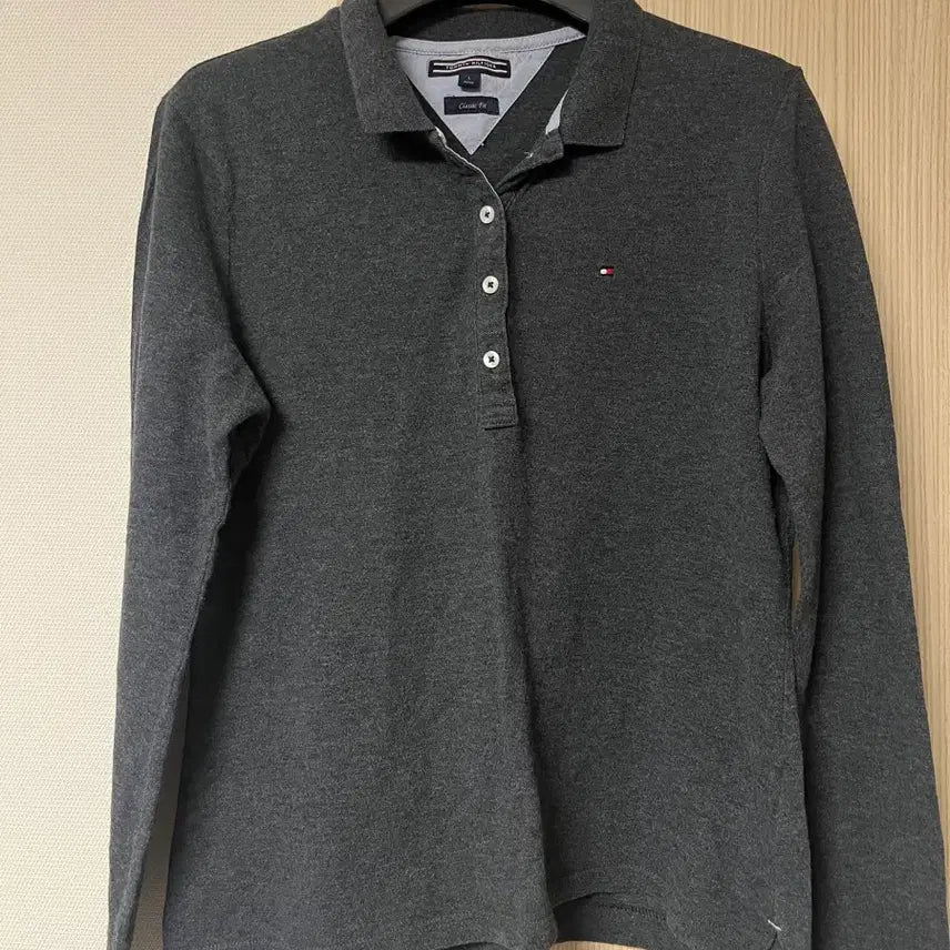 [BUNJANG] Tommy Hilfiger Women&