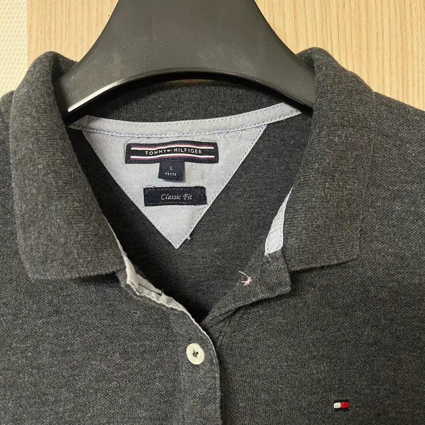 [BUNJANG] Tommy Hilfiger Women&