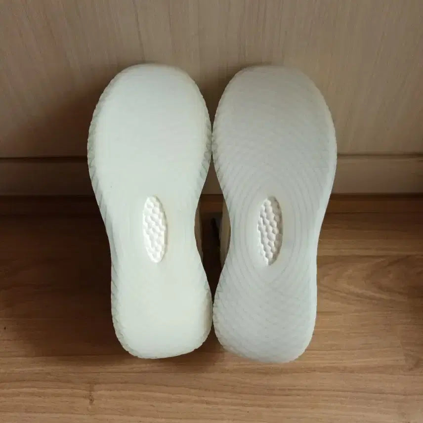 [BUNJANG] Dial Sport Shoes / 다이얼 운동화