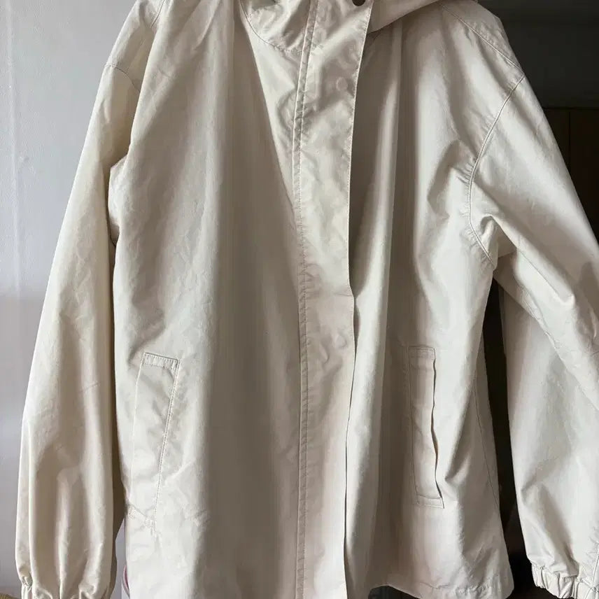 [BUNJANG] MUJI Women&