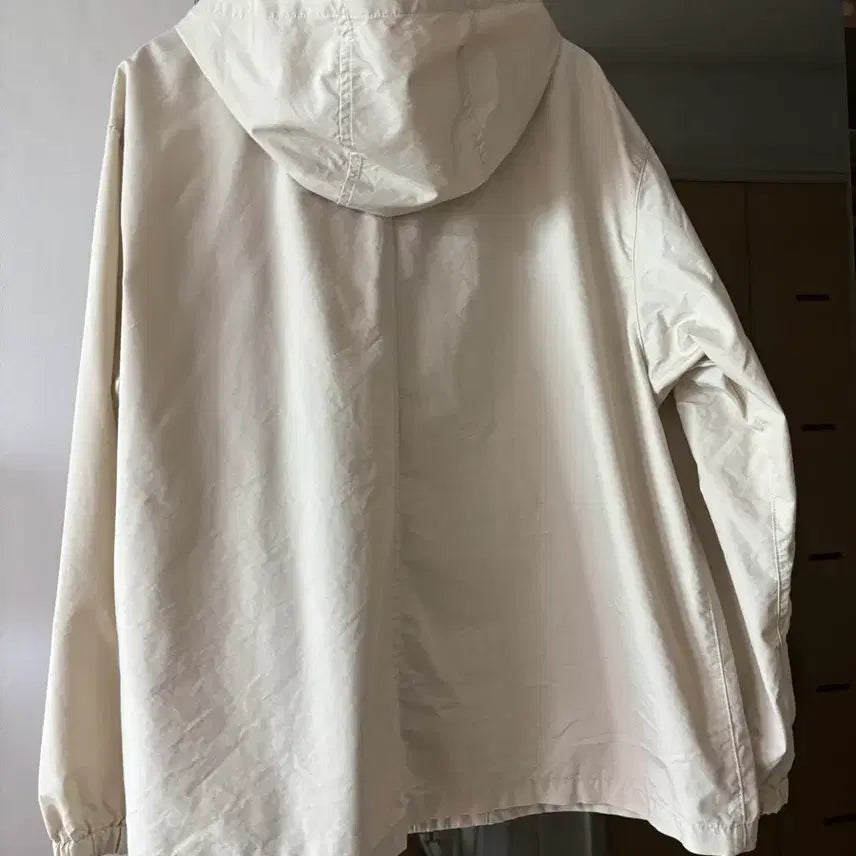 [BUNJANG] MUJI Women&