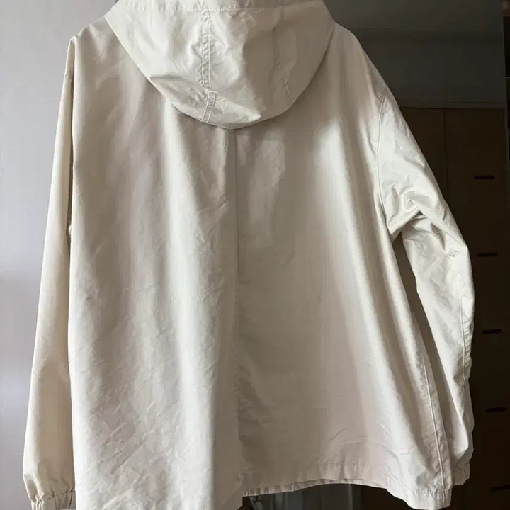 [BUNJANG] MUJI Women&