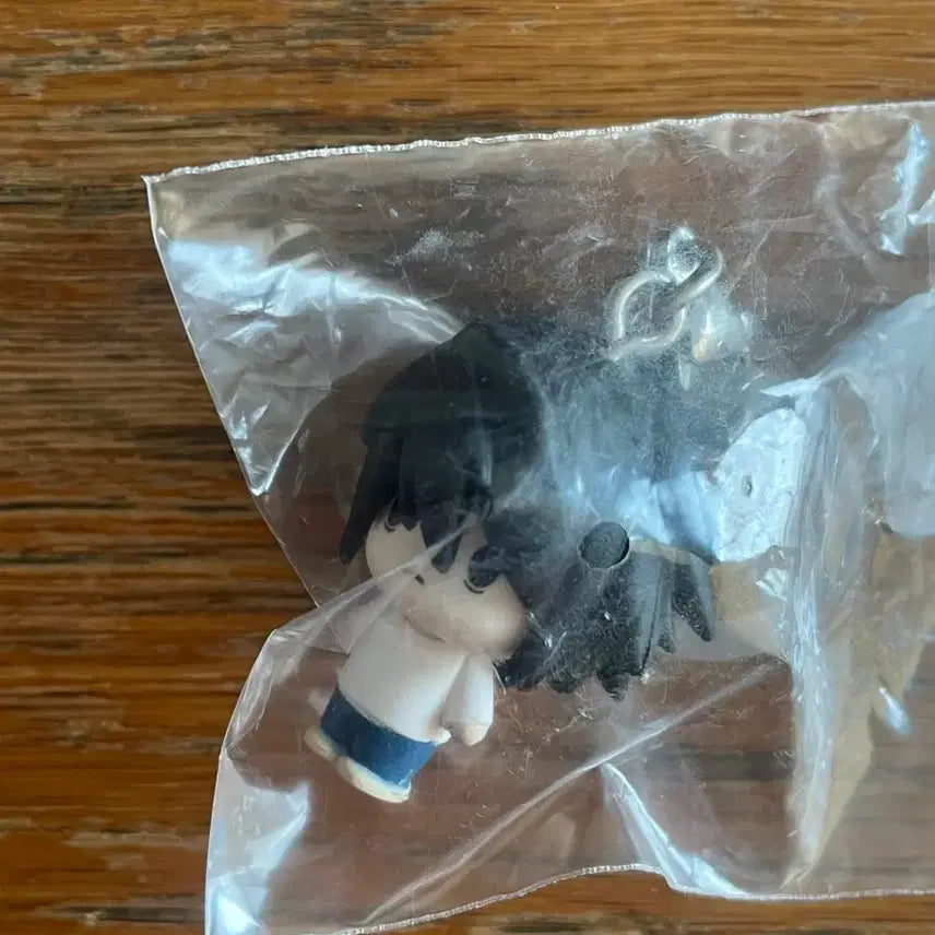 [SOLD OUT] 데스노트 엘 메지루시