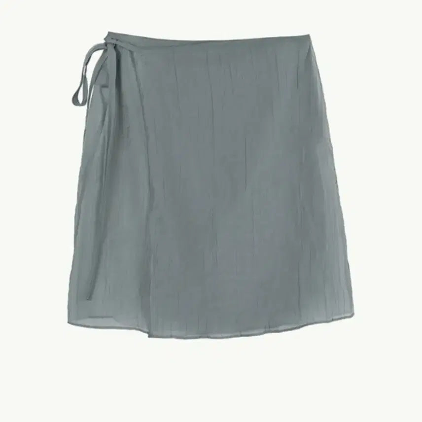 [BUNJANG] Blossom H Company Mock Pants + Skirt / 블러썸에이치컴퍼니 모크 팬츠+스커트