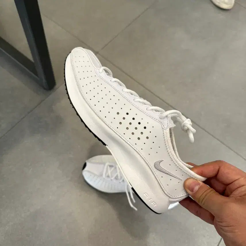 [SOLD OUT] 나이키 우먼스 에어 슈퍼플라이