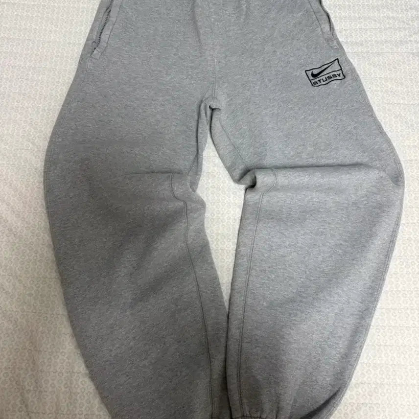 [BUNJANG] Natusi Jogger Pants XXS / 나투시 조거팬츠 xxs