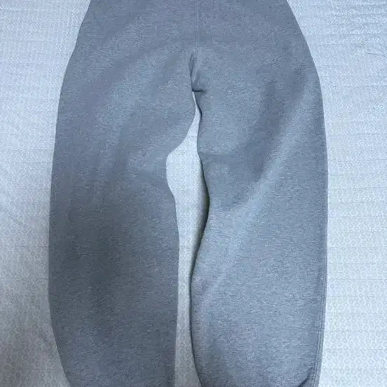 [BUNJANG] Natusi Jogger Pants XXS / 나투시 조거팬츠 xxs