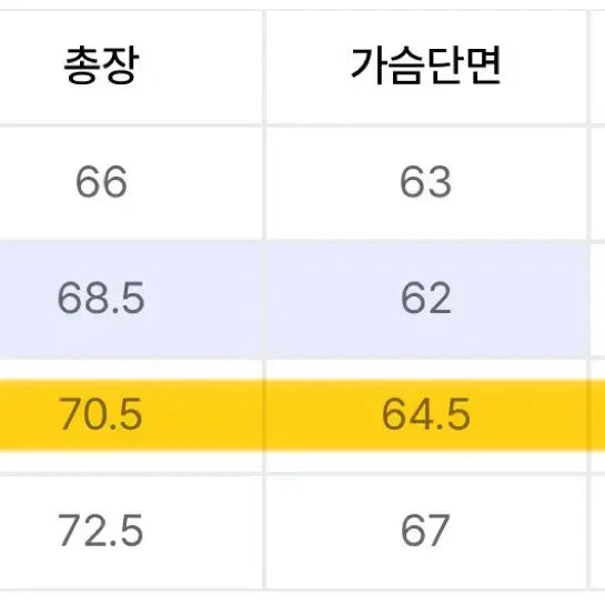 [BUNJANG] Alice Double Line Hoodie Zip-up (Black) - L / 알리스 / 더블 라인 후드 집업(블랙) / L