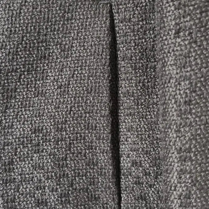 [BUNJANG] S.LRIAHH Black Tweed Jacket / S.LRIAHH.5 블랙 트위드 자켓