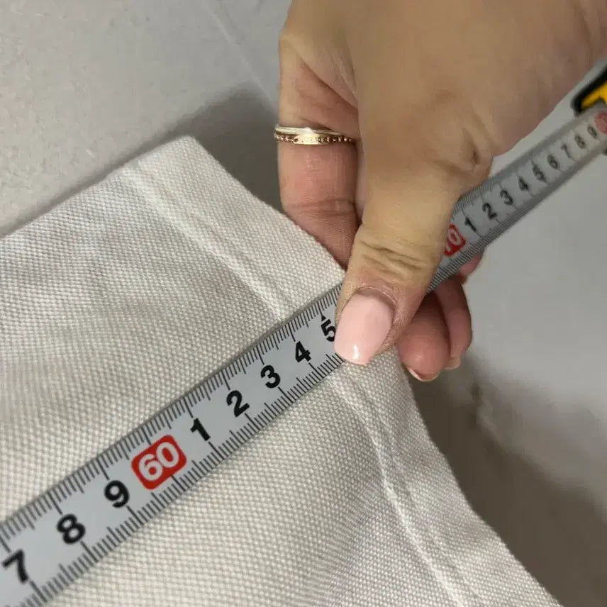 [SOLD OUT] 빈폴 화이트 배색 반팔 폴로티 L
