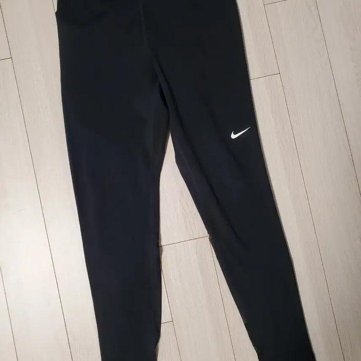 [BUNJANG] Nike Pro 365 Tights (CZ9780-010) - Women&