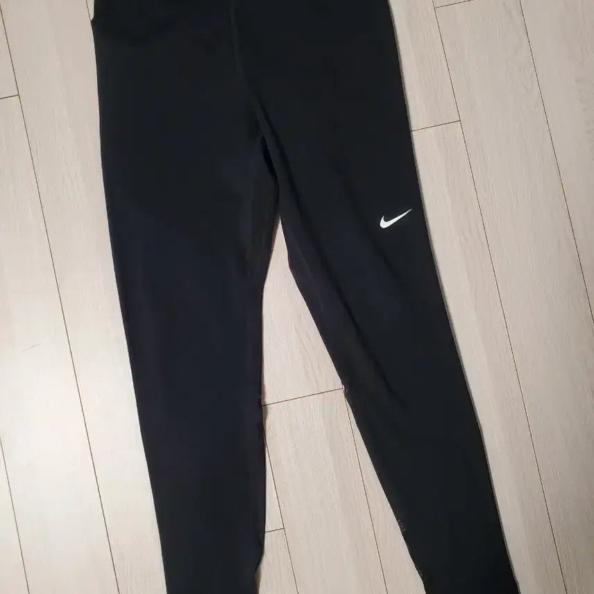 [BUNJANG] Nike Pro 365 Tights (CZ9780-010) - Women&