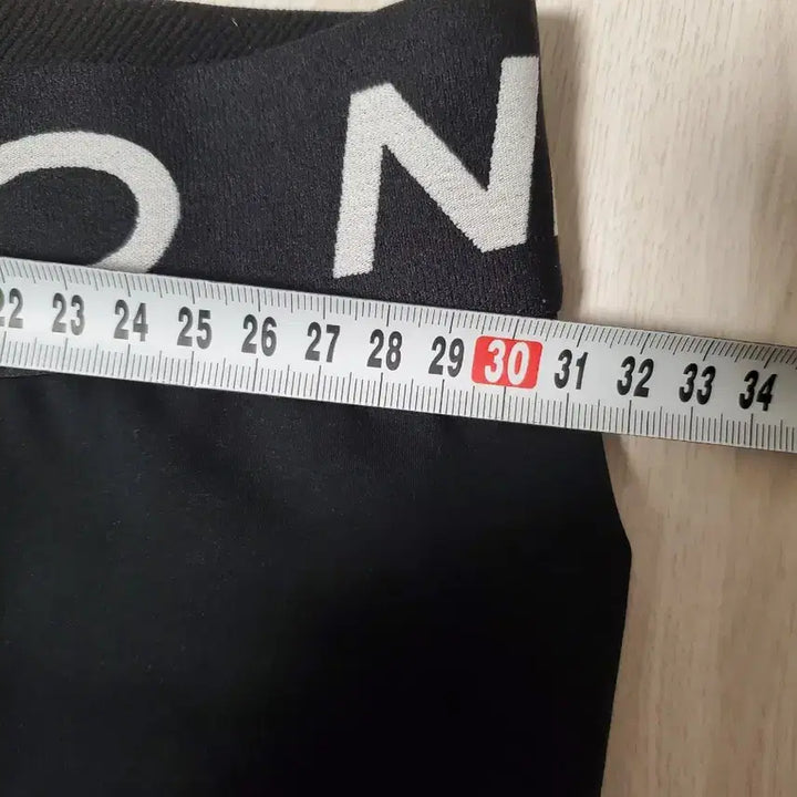 [BUNJANG] Nike Pro 365 Tights (CZ9780-010) - Women&