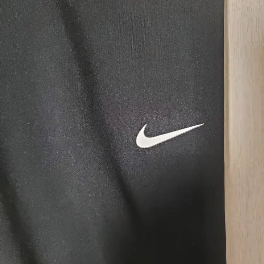 [BUNJANG] Nike Pro 365 Tights (CZ9780-010) - Women&
