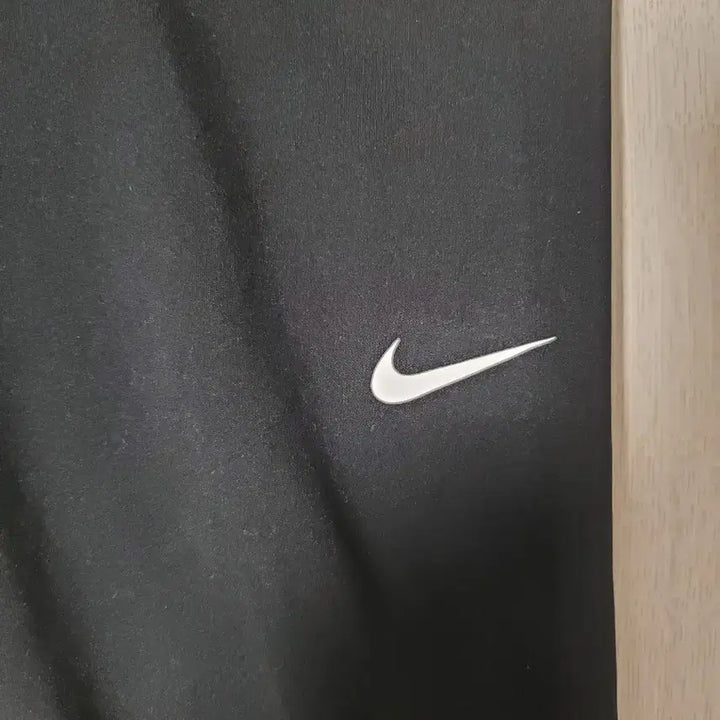 [BUNJANG] Nike Pro 365 Tights (CZ9780-010) - Women&