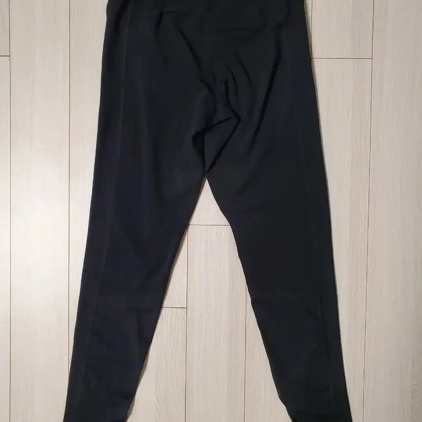 [BUNJANG] Nike Pro 365 Tights (CZ9780-010) - Women&
