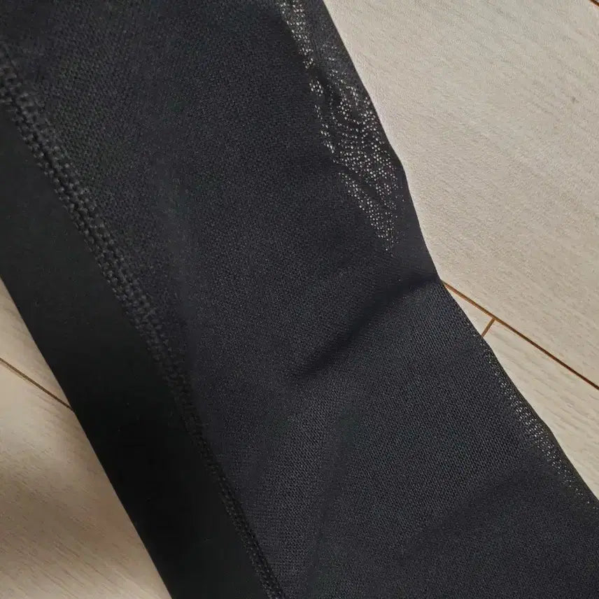 [BUNJANG] Nike Pro 365 Tights (CZ9780-010) - Women&