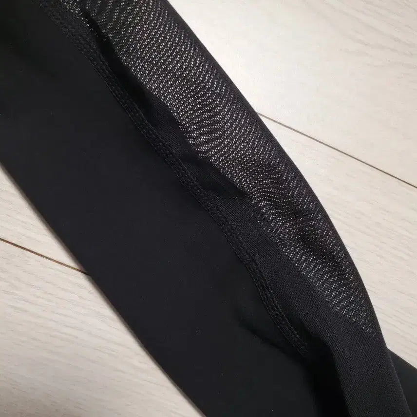 [BUNJANG] Nike Pro 365 Tights (CZ9780-010) - Women&